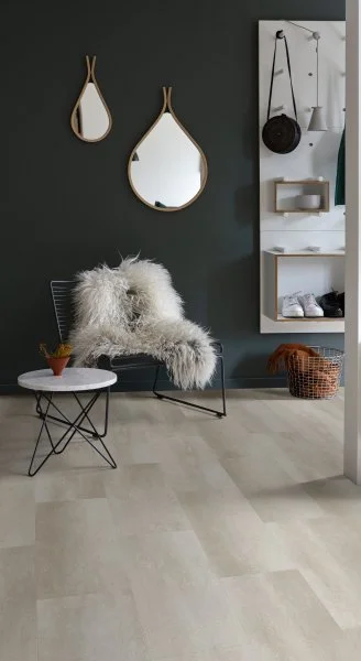 Плитка SPC Adelar Eterna Acoustic Catania 14213 + подложка в Волгограде