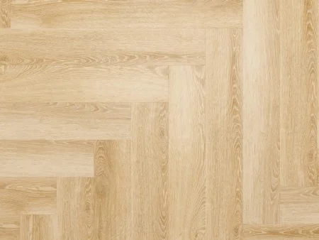 ПВХ Плитка IVC Tanto 832 Romeo Oak в Волгограде