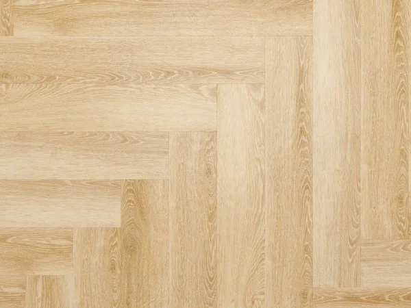 ПВХ Плитка IVC Tanto 832 Romeo Oak в Волгограде