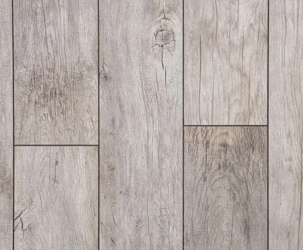 Ламинат Sunfloor 8/33 SF33VV-51 Ясень Вирджиния 4v в Волгограде