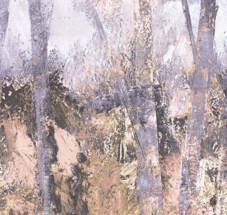 Обои Loymina Etude ETD6, 007 в Волгограде