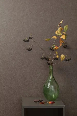 Обои Loymina Shade vol.2 SDR5, 010 в Волгограде