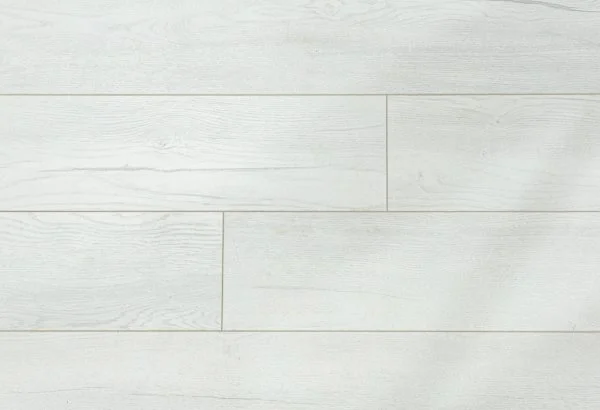 Ламинат Kronostar Arto Synergy D159817 Oak Independence 8мм 33кл в Волгограде