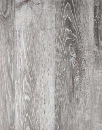 Плитка SPC Bonkeel Base 3.5мм 242 в Волгограде