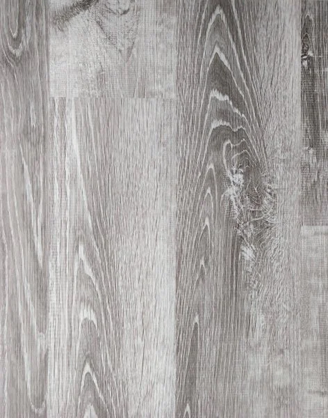 Плитка SPC Bonkeel Base 3.5мм 242 в Волгограде