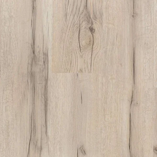 Ламинат Ideal Look ID10 Дуб Скилл в Волгограде