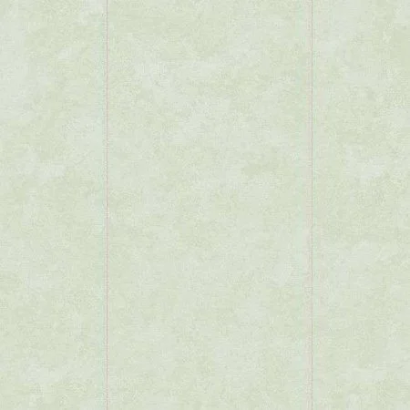 Обои Loymina Equator QTR9, 006 в Волгограде