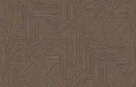 Обои Loymina Terra TER1 009 в Волгограде