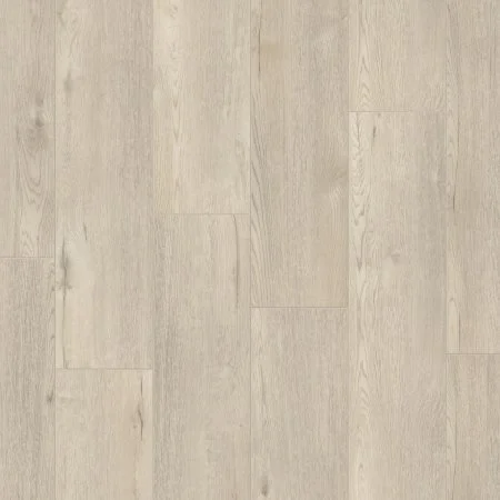 Плитка SPC Tarkett Tech House Jeff в Волгограде