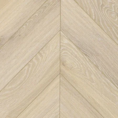 Виниловый пол Betta Estate Chevron E1808 Килотоа в Волгограде