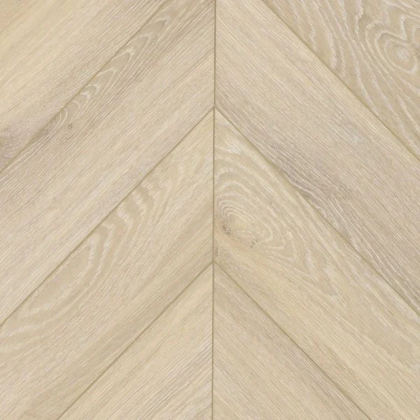 Виниловый пол Betta Estate Chevron E1808 Килотоа в Волгограде