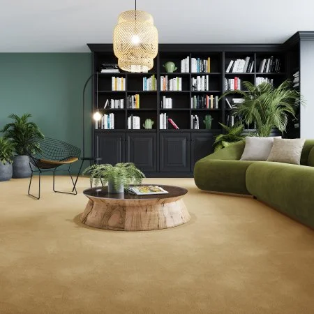 Ковровое покрытие AW Orseis 54 - (4м) в Волгограде