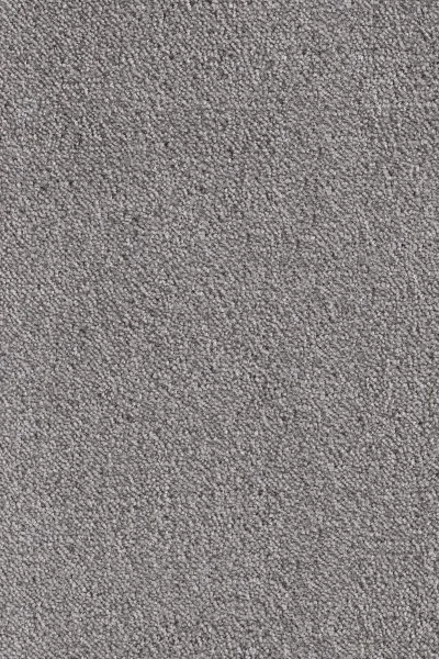 Ковровое покрытие AW Messalina 97 - (4м) в Волгограде