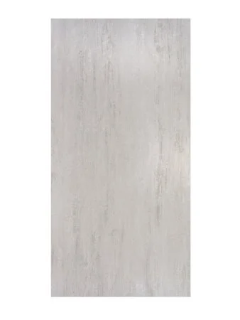 Плитка SPC Bonkeel TiXL 4мм 507 в Волгограде