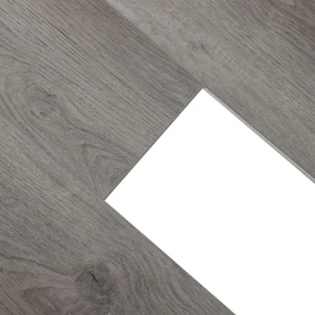 Виниловый пол Royce Ultima U1963 Дуб Дарвин в Волгограде