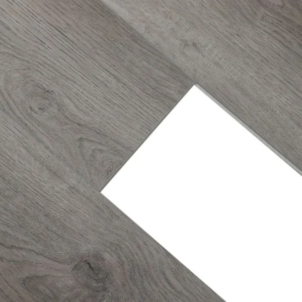 Виниловый пол Royce Ultima U1963 Дуб Дарвин в Волгограде