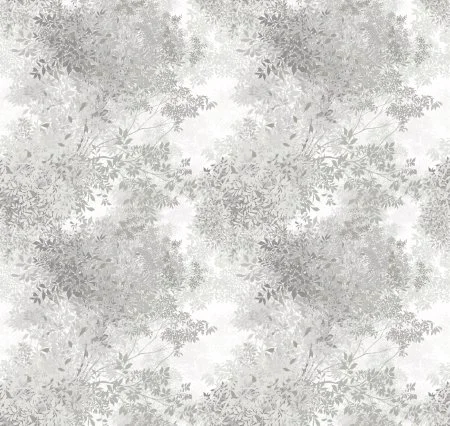 Обои Loymina Пейзаж ART9 001 в Волгограде