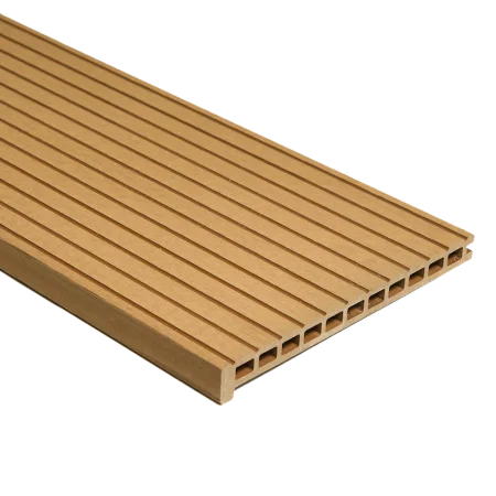 Ступень CM STAIR (3000х305х25 мм) Дуб в Волгограде