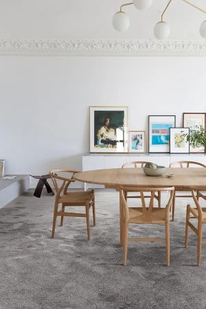 Ковровое покрытие AW Kiama 98 - (4м) в Волгограде