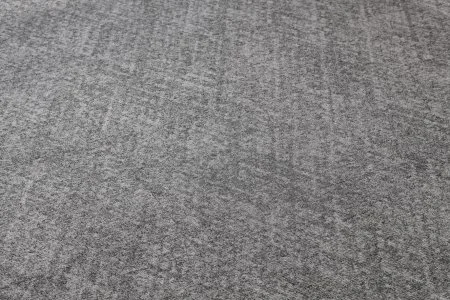 Ковровая плитка Bonkeel Shade Grey в Волгограде