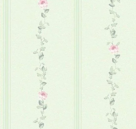 Обои Loymina Boudoir GT10, 005 в Волгограде