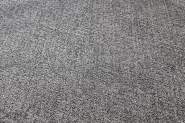 Ковровая плитка Bonkeel Shade Grey в Волгограде