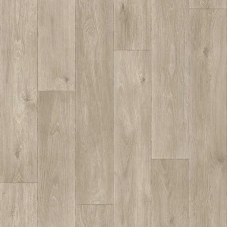 Линолеум Синтерос Комфорт Spenser 3 4 м в Волгограде