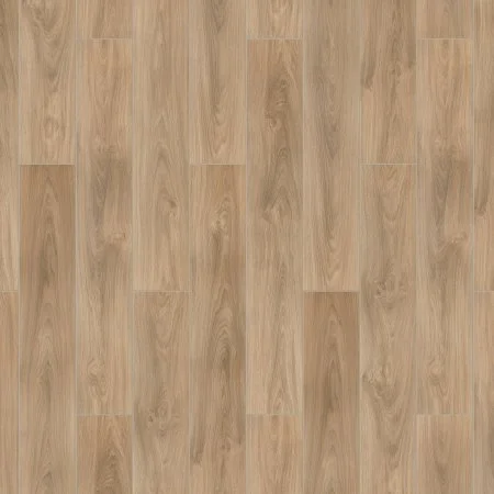 Ламинат Tarkett Navigator 1233 Ливингстон в Волгограде