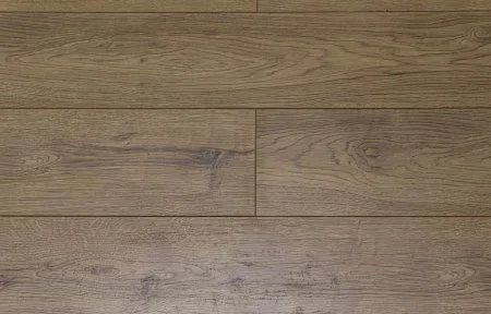 Ламинат Kronopol Platinium Zodiak 4572 Libra Oak в Волгограде