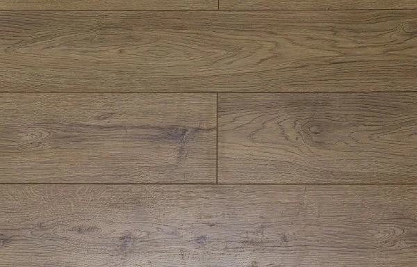 Ламинат Kronopol Platinium Zodiak 4572 Libra Oak в Волгограде