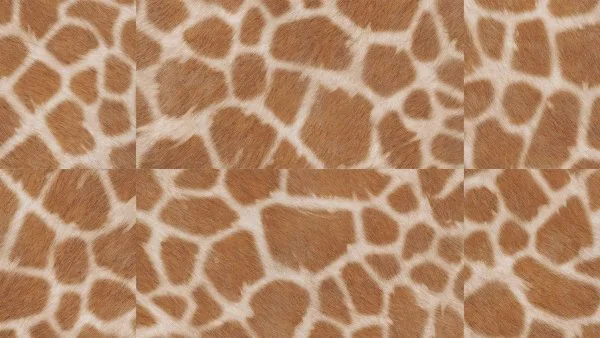 ПВХ плитка Tarkett Lounge Digi Edition Benny DJ Плитка в Волгограде