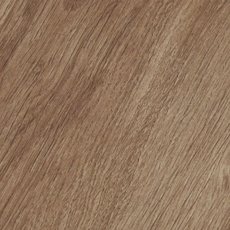 Ламинат Woodstyle Crossbow C135 Дуб Окасо в Волгограде