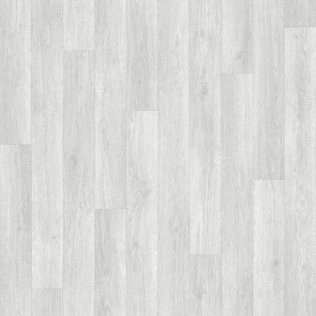 Линолеум Tarkett Acczent Pro Berne 1 3 м в Волгограде