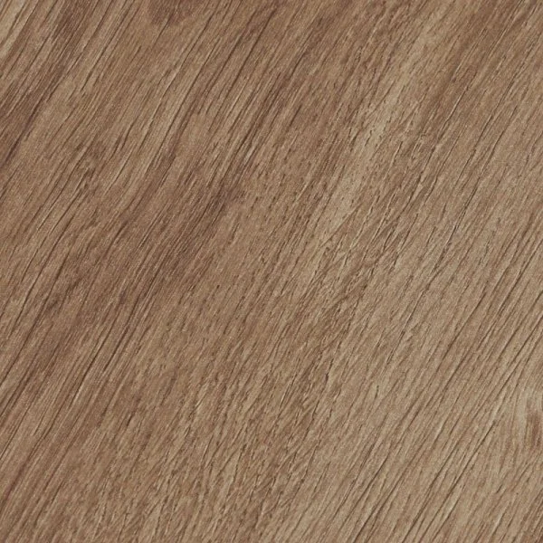 Ламинат Woodstyle Crossbow C135 Дуб Окасо в Волгограде