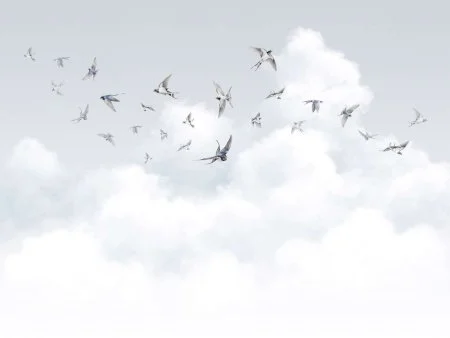 Обои Milassa Ambient Vol3 Am 11, 006 в Волгограде