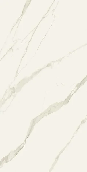 Керамогранит Italon Метрополис Калакатта Голд 80х160 (Натуральная и Реттифицированная) в Волгограде