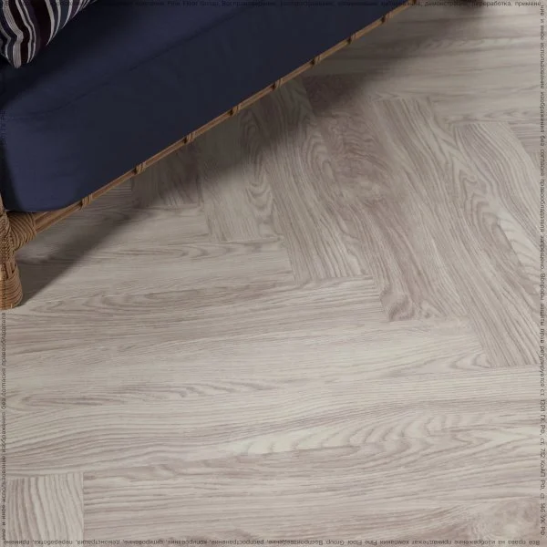 ПВХ плитка FineFlex Wood Дуб Алатау FX-115 в Волгограде