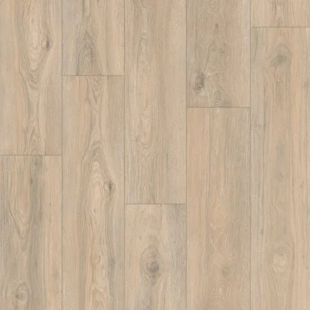 Ламинат Pergo Skara Pro Дуб Гречишный L1251-08468 в Волгограде