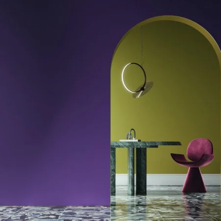 Обои Loymina Lotus LOT1 903 в Волгограде