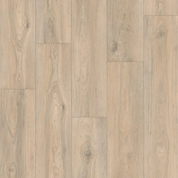 Ламинат Pergo Skara Pro Дуб Гречишный L1251-08468 в Волгограде