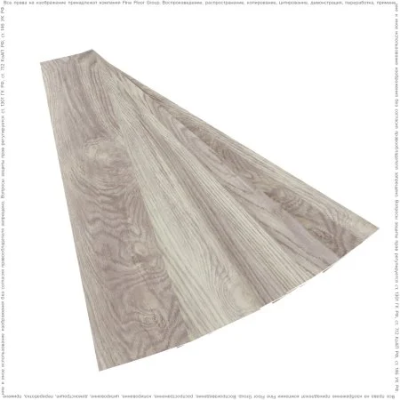 ПВХ плитка FineFlex Wood Дуб Алатау FX-115 в Волгограде