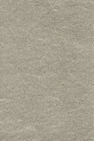 Ковровое покрытие AW Fedone 90 - (4м) в Волгограде