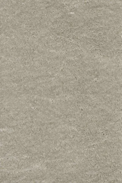 Ковровое покрытие AW Fedone 90 - (4м) в Волгограде