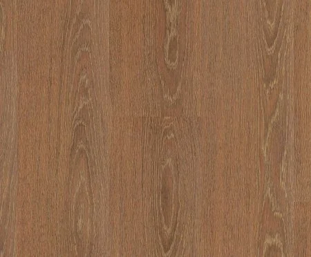 Ламинат Kastamonu Green Дуб Болонья FP109 в Волгограде