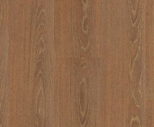 Ламинат Kastamonu Green Дуб Болонья FP109 в Волгограде