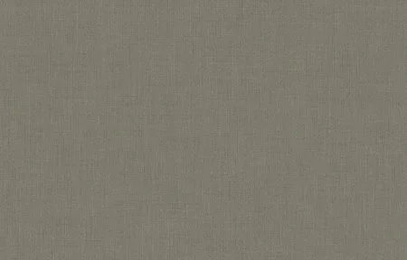 Обои Loymina Textile TXL5 005/2 в Волгограде