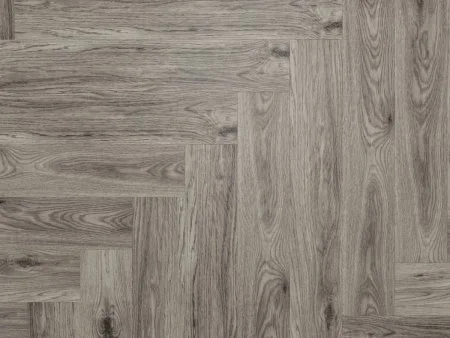 ПВХ Плитка IVC Tanto 895 Windsor Oak в Волгограде