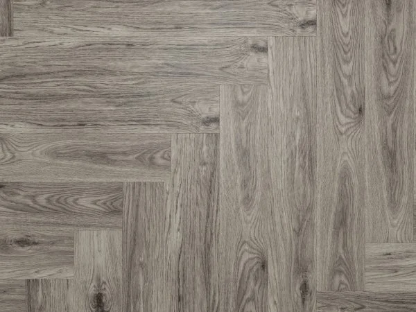 ПВХ Плитка IVC Tanto 895 Windsor Oak в Волгограде