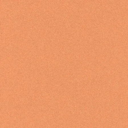 Линолеум Tarkett iQ Melodia CMELI-2635 2 м в Волгограде