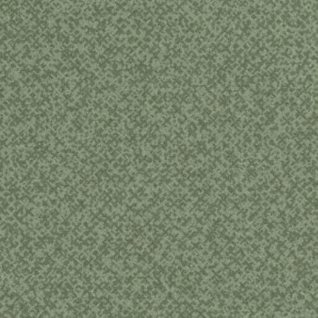 Ковровое покрытие AW Manhattan 29 Зеленый - (4м) в Волгограде